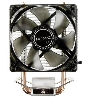 خنک کننده پردازنده انتک A40 Pro