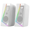 Anvil GS520 White 1