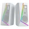 Anvil GS520 White 2