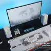 Anvil GS520 White 6