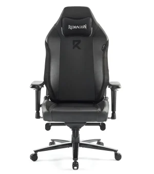 صندلی گیمینگ ردراگون C-623