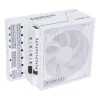 EDGE 1200 UK White 1
