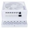 EDGE 1200 UK White 2