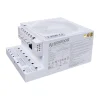 EDGE 1200 UK White 3