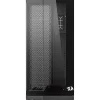 EDGE-CA-608-3