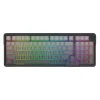 EISA-K686-SP-PRO1
