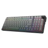 EISA-K686-SP-PRO2