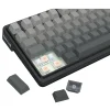 EISA-K686-SP-PRO3