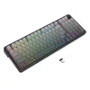 EISA-K686-SP-PRO4