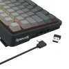 EISA-K686-SP-PRO5