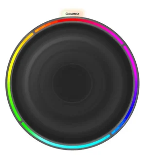 خنک کننده پردازنده گیم مکس GAMMA 200
