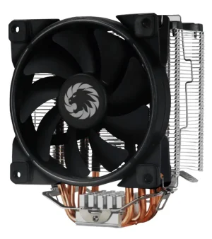 خنک کننده پردازنده گیم مکس GAMMA 500 RGB