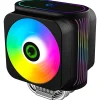 GAMMA 600 2