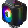 GAMMA 600 6