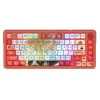 Geb-K673-AK-PRO1