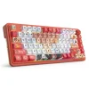 Geb-K673-AK-PRO2