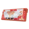 Geb-K673-AK-PRO3