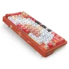 Geb-K673-AK-PRO4