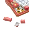 Geb-K673-AK-PRO5