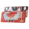 Geb-K673-AK-PRO6