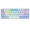 K617-FIZZ-WB-Blue1