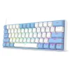 K617-FIZZ-WB-Blue2