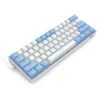 K617-FIZZ-WB-Blue3