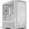 LAN216-1W White 3