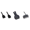 LAN216-1X 3