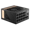 MEG Ai1300P PCIE5 1