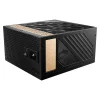 MEG Ai1300P PCIE5 3