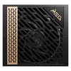 MEG Ai1300P PCIE5 4
