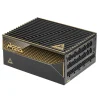 MEG Ai1600T PCIE5 1