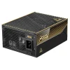 MEG Ai1600T PCIE5 3