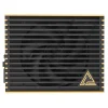 MEG Ai1600T PCIE5 4