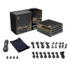 MEG Ai1600T PCIE5 5