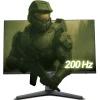 MG27H13Q200-New