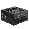MPG A1250GS PCIE5 1