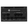 MPG A1250GS PCIE5 2