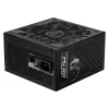 MPG A1250GS PCIE5 3