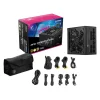 MPG A1250GS PCIE5 5