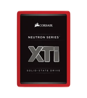 اس اس دی کورسیر Neutron Series XTi 1920GB