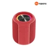 PALM 100 Red 1