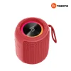 PALM 100 Red 2
