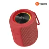 PALM 100 Red 3
