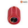 PALM 100 Red 5