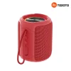 PALM 100 Red 6