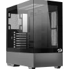 REFLECT-PRO-CA-607-1