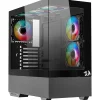 REFLECT-PRO-CA-607-2