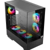 REFLECT-PRO-CA-607-3